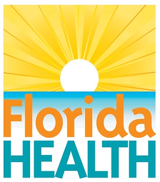 Department of Health logo