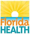 Florida Department of Health