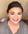 photo of Riley Harrison