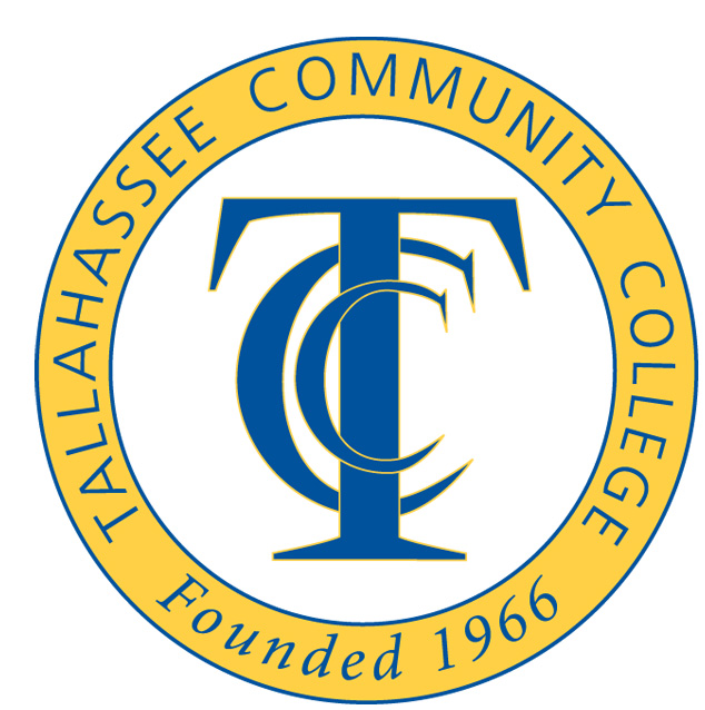 TCC logo