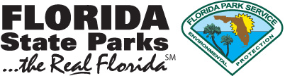 Florida State Parks logo